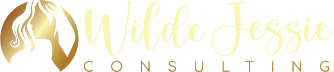 Wilde Jessie Consulting